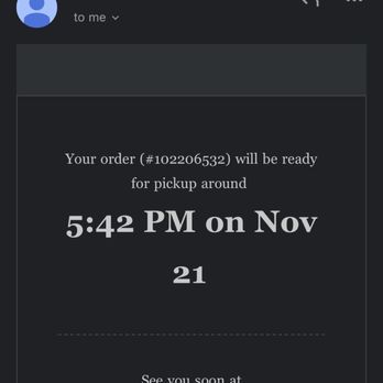 Thai Land Restaurant - It's currently 5:45 and I still don't have my order. - Thai Near Me - Sandy, Utah Thai Land Restaurant - It's currently 5:45 and I still don't have my order. - Thai Near Me - Sandy, Utah