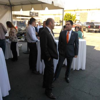 Vigen's Party Rentals - Pool & Hot Tub Service Near Me - Downey, California Vigen's Party Rentals - Pool & Hot Tub Service Near Me - Downey, California