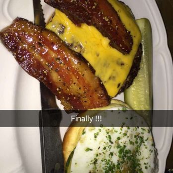 Au Cheval - Bars Near Me - Chicago, Illinois Au Cheval - Bars Near Me - Chicago, Illinois