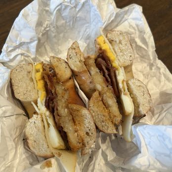 The Bagelers Coffeehouse - Coffee & Tea Near Me - Chicago, Illinois The Bagelers Coffeehouse - Coffee & Tea Near Me - Chicago, Illinois