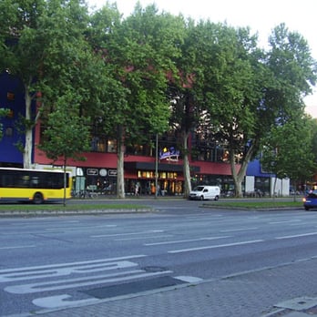 CineStar - Cinema Near Me - Berlin, BE CineStar - Cinema Near Me - Berlin, BE