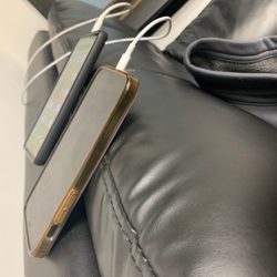 DF Wireless Apple Iphone Repair
