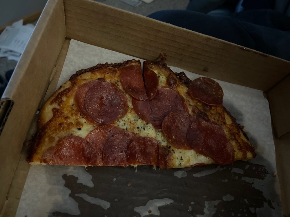 GALLUCH’S PIZZA 26 Reviews 5949 Manchester Rd, Akron, Ohio Pizza Restaurant Reviews