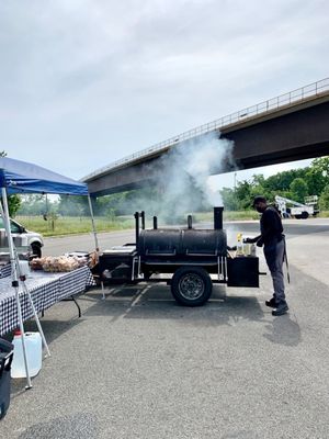Koité Grill by null