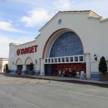 Target - Department Stores Near Me - Anaheim, California Target - Department Stores Near Me - Anaheim, California