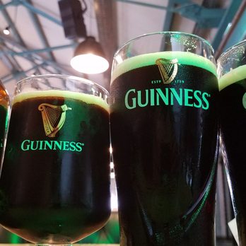 Guinness Storehouse - Some good black stuff - Breweries Near Me - Dublin, D Guinness Storehouse - Some good black stuff - Breweries Near Me - Dublin, D