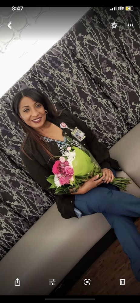 Connie caregiver solutions - home care agency in ORLANDO, FL