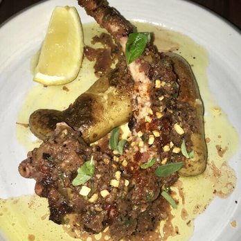 Little Donkey - Tapas/Small Plates Near Me - Cambridge, Massachusetts Little Donkey - Tapas/Small Plates Near Me - Cambridge, Massachusetts