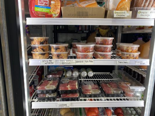 Makaha Ohana Market by null