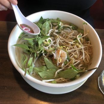 I Love Pho - Pho - Vietnamese Near Me - Greensboro, North Carolina