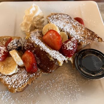 Pandor - French Toast - Bakeries Near Me - Irvine, California Pandor - French Toast - Bakeries Near Me - Irvine, California