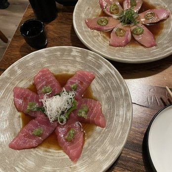Oao - Sushi Bar & Grill at Wailea - Sushi Bars Near Me - Kihei, Hawaii Oao - Sushi Bar & Grill at Wailea - Sushi Bars Near Me - Kihei, Hawaii