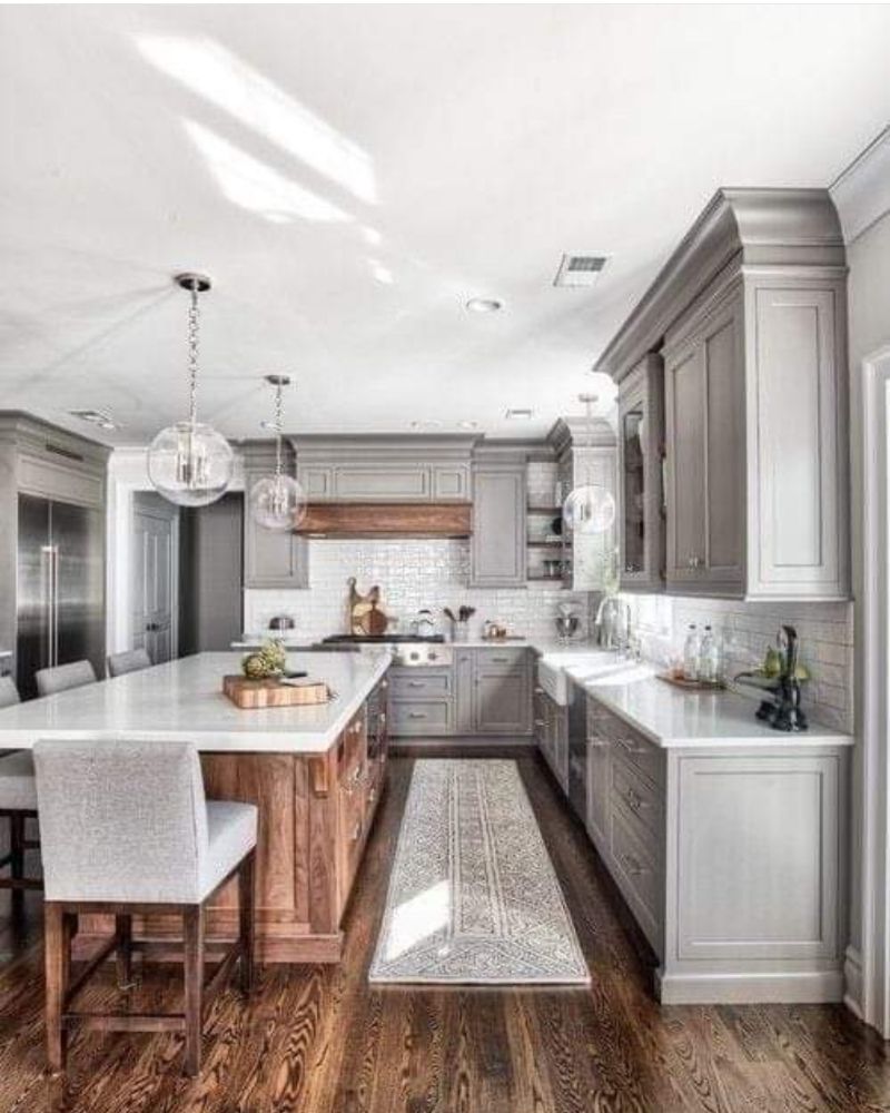 Slide of Elite Roof Repair