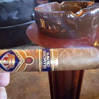 Blue Flame Cigar Lounge - Cigar Bars Near Me - Torrance, California Blue Flame Cigar Lounge - Cigar Bars Near Me - Torrance, California