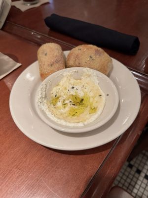 Nordstrom Grill by null