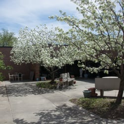 Florence Home Healthcare Center