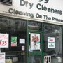Photo of 99 Dry Cleaners