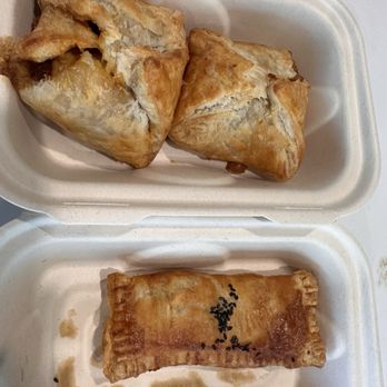 Chayakada Cafe - Cafes Near Me - San Jose, California Chayakada Cafe - Cafes Near Me - San Jose, California