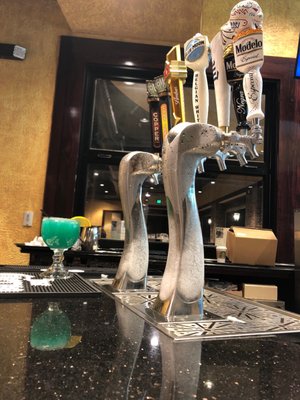 Ma'Luz Mexican Grill (Mi Pueblo) by null