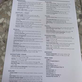 Interstellar - Coffee & Tea Near Me - Santa Monica, California Interstellar - Coffee & Tea Near Me - Santa Monica, California