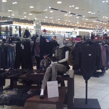 Next - Men's Clothing Near Me - Manchester, XGM Next - Men's Clothing Near Me - Manchester, XGM