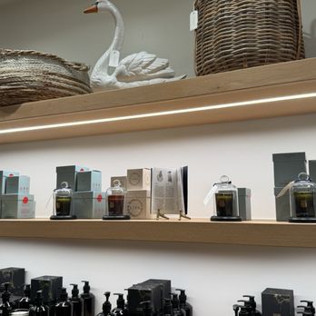Maaribu - Gift Shops Near Me - Austin, Texas