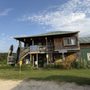Photo of Kings River Outfitters