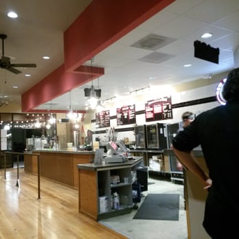 Smack Pie Pizza - Clean and bright! - Pizza Near Me - Lodi, California Smack Pie Pizza - Clean and bright! - Pizza Near Me - Lodi, California
