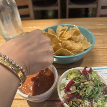 Playa Mesa - Mexican Near Me - Costa Mesa, California Playa Mesa - Mexican Near Me - Costa Mesa, California