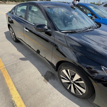 Effortless Journeys Await: Finding Your Perfect E470 Rental Car () Effortless Journeys Await: Finding Your Perfect E470 Rental Car