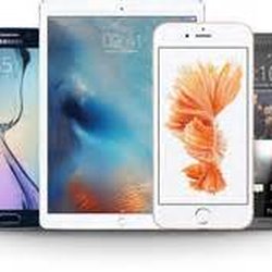 Pay More Pawn - We Buy and Sell New or Used Jewelry gold, silver, diamonds Watches, Smart Watches, iWatch, Android wear