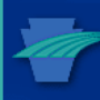 Photo of Ehmann Electrical Services