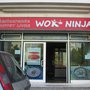 Photo of Wok Ninja