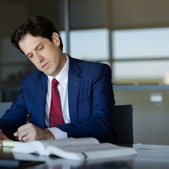 Borunda & Fomby - Personal Injury Law Near Me - Houston, Texas Borunda & Fomby - Personal Injury Law Near Me - Houston, Texas