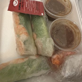 South Bay Restaurant - Vietnamese Near Me - Hawthorne, California South Bay Restaurant - Vietnamese Near Me - Hawthorne, California