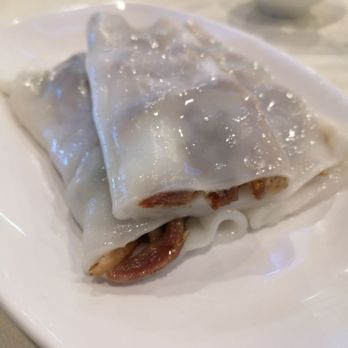 NKS Banquet Hall - Dim Sum Near Me - Markham, Ontario