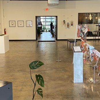 C3 Lab - Shared Office Spaces Near Me - Charlotte, North Carolina C3 Lab - Shared Office Spaces Near Me - Charlotte, North Carolina