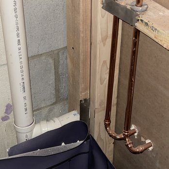 All A Services - piping - Handyman Near Me All A Services - piping - Handyman Near Me
