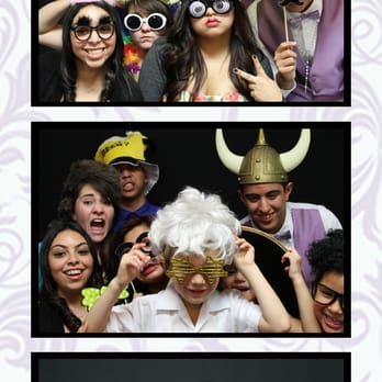 Quick Party Pix Photo Booths - Let's have fun!!! - Photo Booth Rentals Near Me Quick Party Pix Photo Booths - Let's have fun!!! - Photo Booth Rentals Near Me
