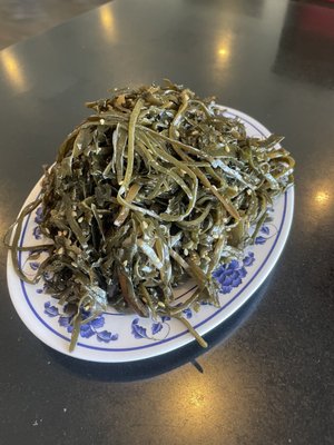 101 Noodle Express by null