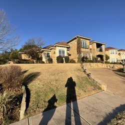 Trent Restoration & Contracting