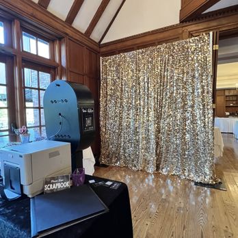 Little Shadows Photography - Photo Booth Rentals Near Me - Dearborn, Michigan Little Shadows Photography - Photo Booth Rentals Near Me - Dearborn, Michigan