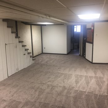 Servi King Home Improvement - After - Carpeting Near Me - Levittown, Pennsylvania