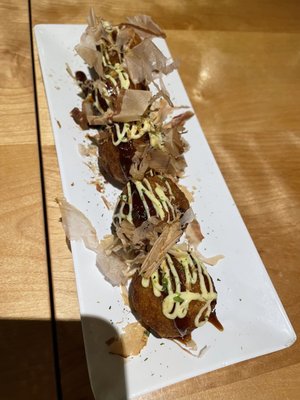 Hokkaido Ramen Santouka University Village by null