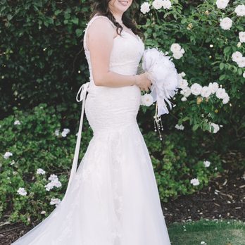 Damaris Boutique - Bridal Near Me - Escondido, California Damaris Boutique - Bridal Near Me - Escondido, California