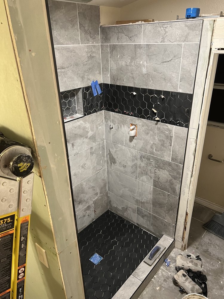 Slide of Expert Cooling And Heating