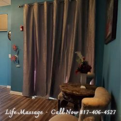 Life Massage - Welcome To Life Massage