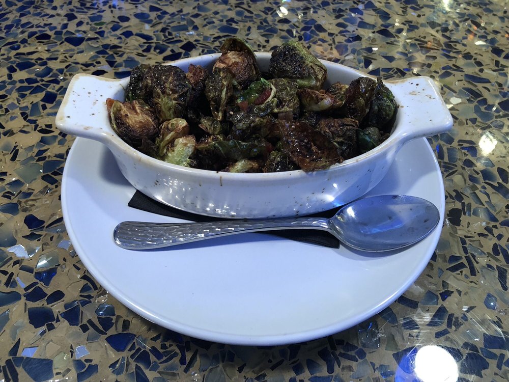 SCHAFER’S COASTAL BAR & GRILLE 88 Photos & 80 Reviews Seafood