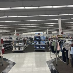 Burlington