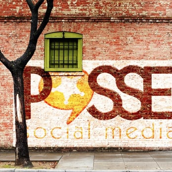 Posse Social Media - www.possesocialmedia.com - Marketing Near Me - Charlotte, North Carolina Posse Social Media - www.possesocialmedia.com - Marketing Near Me - Charlotte, North Carolina